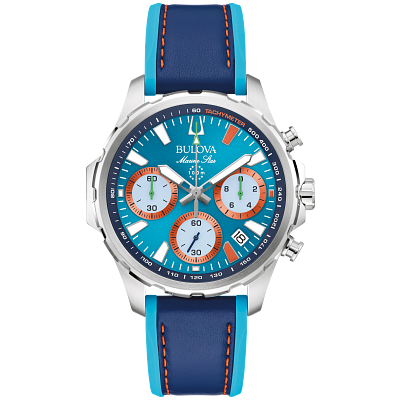 Watches for Men | Bulova Watches for Men | Bulova